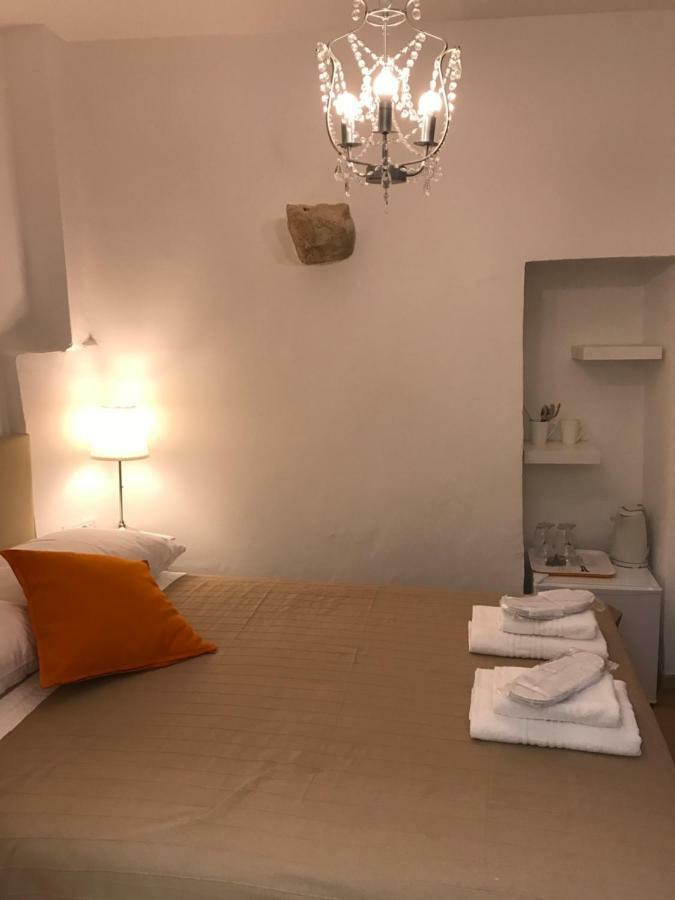 Rilati Old Town Palace 1 دوبروفينك المظهر الخارجي الصورة