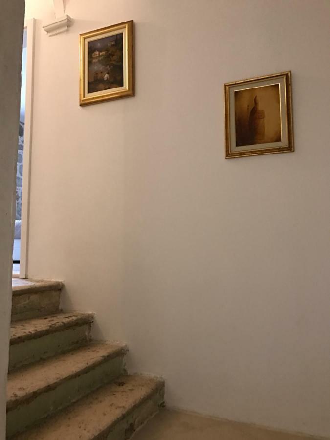 Rilati Old Town Palace 1 دوبروفينك المظهر الخارجي الصورة