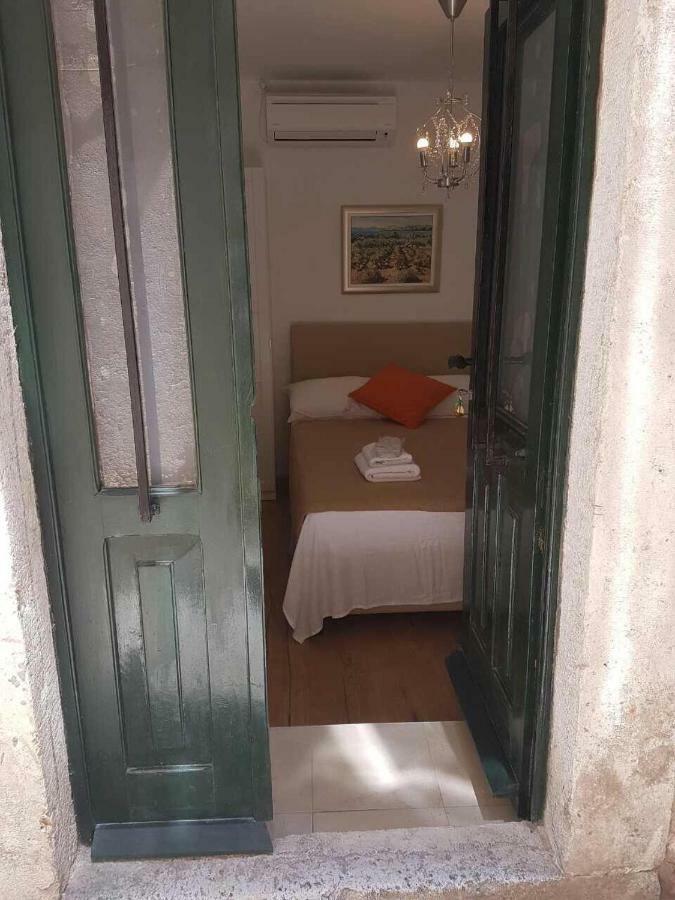 Rilati Old Town Palace 1 دوبروفينك المظهر الخارجي الصورة